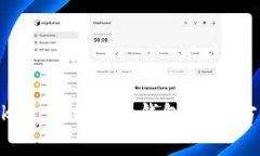 为什么 TokenPocket 不能创建钱包：解决方案与常见