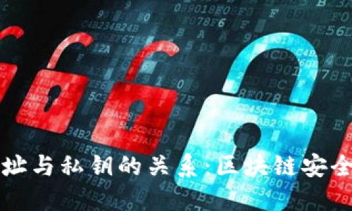 钱包地址与私钥的关系：区块链安全的核心