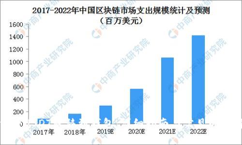 如何将USDT转移到钱包：详细指南与常见问题解答