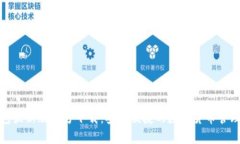 TP钱包最新版官方下载：安全便捷的数字货币管理