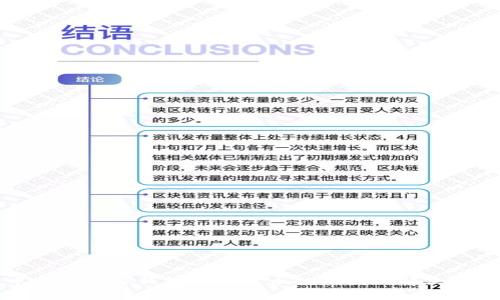 中本聪币TP钱包领不了币的原因及解决方案