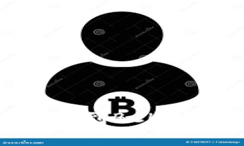 在钱包里的BCH能否分到BCHA？完整指南与FAQ解答