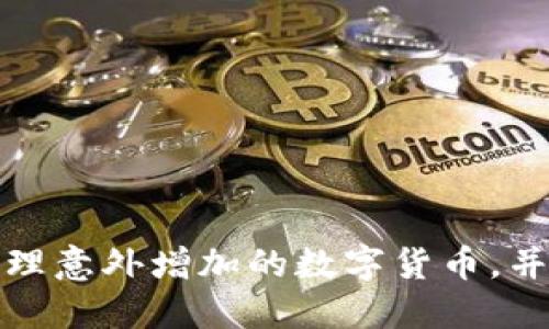 TP钱包如何管理意外增加的数字货币，并保障资产安全