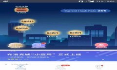 如何安全便捷地提现TP钱包：全面指南