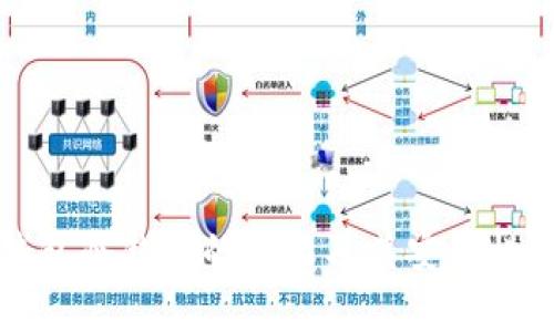 TP钱包冷钱包的定义及其安全性分析