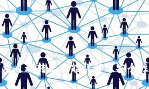 TP钱包自动转出功能详解及安全性分析