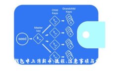如何在TP钱包中上传新币：流程、注意事项与常见