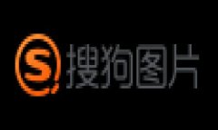   如何配置TP钱包以支持Fil主网？ /  guanjianci TP钱