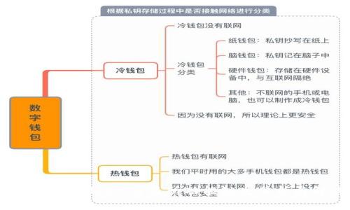 新版TP钱包的MDEX交易所功能缺失分析与解决方案