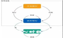 如何解决TP钱包转入时提示数量太少的问题