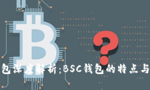 TP钱包深度解析：BSC钱包的特点与优势
