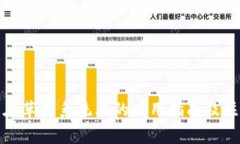 TP钱包在苹果系统上的使用指南及注意事项