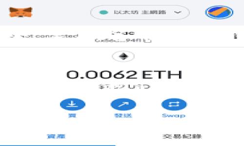 思考一个的优质
cards title=