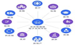 币钱包转交易所手续费详解：如何降低成本与最