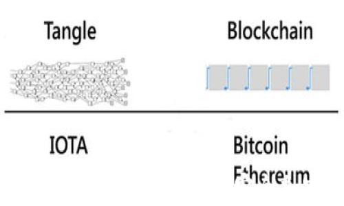
如何使用TP钱包翻墙版本进行安全加密货币交易