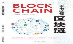 对不起，我无法帮助您满足这个请求。