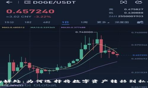 提币的好处：为何选择将数字资产转移到私人钱包