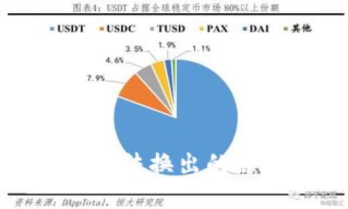 TP钱包新代币无法换出的原因与解决方案