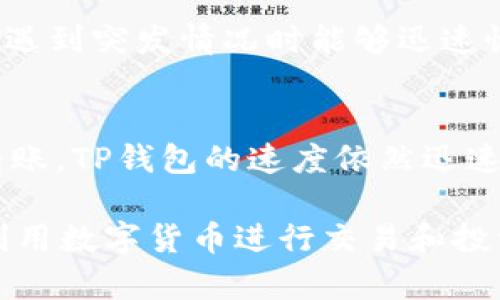   如何解决TP钱包无法交易HT币的问题？ / 

 guanjianci TP钱包, HT币, 加密货币, 区块链交易 /guanjianci 

随着区块链技术的发展和加密货币的普及，越来越多的人涌入这一领域，寻找新的投资机会和支付解决方案。TP钱包作为一种便捷的加密货币钱包，支持多种币种的存储和交易。然而，有些用户可能在使用TP钱包时遇到问题，例如发现没有HT币，无法进行交易。本篇文章将对这一问题进行详细探讨，并提出解决方案。

第一部分：了解TP钱包和HT币

TP钱包是一款功能强大、用户友好的多币种数字货币钱包，支持以太坊、比特币等多种主流加密货币的存储与交易。TP钱包的设计旨在为用户提供良好的使用体验，具备安全性和便捷性，不仅可以进行币种的管理，还有转账、兑换等功能。

HT币（Huobi Token）是火币网发行的一种数字货币，是火币生态系统的一部分。HT可以用于交易手续费的折扣、参与平台的活动、项目参与权利等，深受投资者的喜爱。随着HT币在市场上的活跃，它的交易量逐渐增加，很多用户希望能够通过TP钱包进行有效的交易。

第二部分：TP钱包没有HT币的原因

1. 钱包未充值：用户若在TP钱包中没有充值HT币，当然无法进行相关的交易。这是最常见的问题，用户需要先购买HT币并转入自己的TP钱包中，才能进行后续的交易。

2. 网络连接问题：如果TP钱包无法连接到区块链网络，也可能导致无法识别HT币的余额。网络不稳定或服务器出现问题都会造成这种情况，建议用户在交易前检查网络连接，确保钱包正常同步。

3. 钱包版本问题：有些用户可能使用的是旧版本的TP钱包，旧版本可能不支持最新的币种或交易功能。建议定期更新TP钱包到最新版本，以保证获取最新的功能和安全性。

4. 钱包设置：TP钱包有时需要用户手动添加某些币种。如果HT币未在钱包列表中显示，用户需要进行手动添加。可以根据TP钱包的说明书或社区的指导，找到正确的添加方法。

第三部分：如何在TP钱包中进行HT币交易

1. 充值HT币到TP钱包：用户可以通过火币网或其他交易所购买HT币，然后将其转账到TP钱包中。转账时，需要注意填写正确的地址，以保证资金安全。

2. 添加HT币：如果在TP钱包中没有找到HT币，需要手动添加。通常在TP钱包主界面中，可以找到添加币种的选项，然后输入HT币的合约地址，进行添加。合约地址一般可以在火币网官网或相关社区找到。

3. 进行交易：资金到账后，用户可以直接在TP钱包中选择HT币进行转账或交易。用户只需填写对方的地址，输入交易数量，确认信息后进行交易即可。请注意在交易前确认对方地址的准确性，以防资金转错。

4. 检查交易状态：交易完成后，可以在TP钱包的历史记录中查看交易状态，以确保交易已成功完成。

第四部分：常见问题解答

问题一：TP钱包为何不支持HT币交易？
TP钱包不支持HT币的直接原因可能是HT币未被列入支持的币种之中，或者用户未正确配置钱包。用户需先确认自己的TP钱包版本与官方信息一致，然后检查HT币地址是否正确，最后查看钱包是否支持HT币。此外，网络连接的稳定性也很重要，使用不稳定的网络连接可能导致无法正常调用相关交易功能。

问题二：如果TP钱包无法充值HT币，该怎么办？
如果遇到TP钱包无法充值HT币的情况，用户首先可以检查他们的网络连接是否正常，确保钱包已经与区块链网络同步。其次，用户还可以尝试使用其他交易所充值HT币，比如在火币网或其他支持HT币的交易所购买并转账至TP钱包。如果依然存在问题，用户可以尝试重新安装钱包，或者向TP钱包的客服咨询，获取进一步的帮助。

问题三：如何确保TP钱包的安全性？
确保TP钱包安全性的几种方式包括：第一，设置强密码，避免使用简单的密码；第二，启用双重认证功能，增加账户的安全性；第三，定期备份钱包，确保在遇到突发情况时能够迅速恢复；第四，确保下载官方渠道的TP钱包版本，避免使用不明来源的软件造成安全隐患。对于重要的私钥，用户要妥善保管，不要泄露给他人。

问题四：TP钱包的交易速度如何？
TP钱包的交易速度通常较快，主要取决于网络的拥堵情况和区块链的交易确认时间。在市场活跃期间，交易确认时间可能稍有延长，但相比传统银行转账，TP钱包的速度依然迅速。在进行交易时，用户也可以选择适当的手续费，以提高交易的优先级，从而加快确认速度。

综上所述，TP钱包没有HT币的原因可能是多方面的，用户需要仔细排查并采取合适的解决方案。随着对区块链技术的不断探索，相信大家能够更好地利用数字货币进行交易和投资。