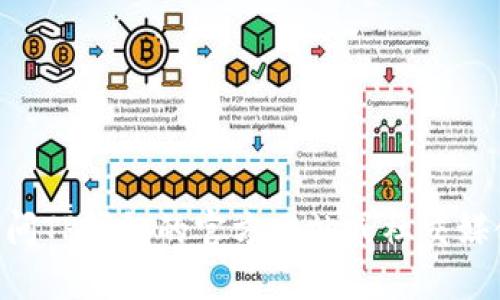 未能提供具体的信息，建议您访问TP钱包的官方网站或社交媒体页面，以获取最新的版本信息。