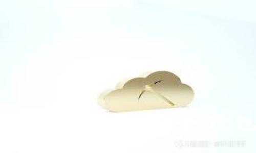 : 如何在TP钱包中实现两个钱包之间的转账