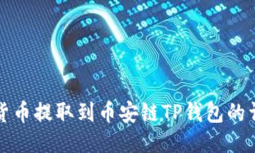 如何将货币提取到币安链TP钱包的详细指南