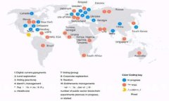 TP钱包中USDT转换成ETH的详细流程与注意事项