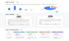 TP钱包在中国政策下的发展与未来展望