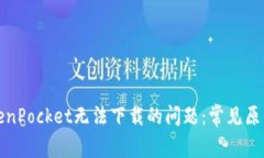 如何解决TokenPocket无法下载的问题：常见原因及解