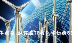 2023年指南：如何在TP钱包中切换BSC网络