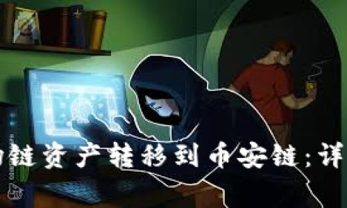 如何将TP钱包中的波场链资产转移到币安链：详细步骤和常见问题解析