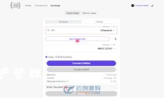   TP钱包打不开的解决办法与常见问题解析 /  gu