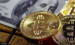 思考与关键词如何在TP钱包中操作IOTA：详细指南
