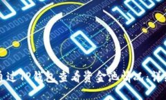 如何通过TP钱包查看资金池情况：详细指南