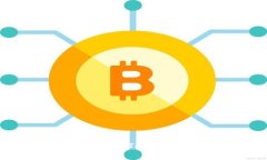 TP钱包如何购买ETH：详细指南和步骤