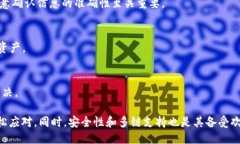 znaermduitp钱包怎么提示未知数据/znaermduiTP钱包,未