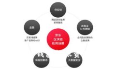 如何解决TP钱包转账资源不足问题