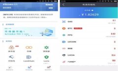 TP钱包与银行卡绑定全攻略：轻松完成数字资产管