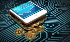    在TP钱包里找到博饼的方法与技巧  /  guanjianc