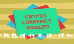 如何使用TP钱包进行充值：详细指南与技巧