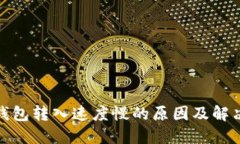 : TP钱包转入速度慢的原因及解决方案