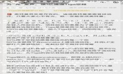 jiaotieTP钱包v2.0：加密资产管理的新选择/jiaotieT