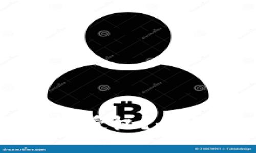 TP钱包为何不支持授权？全面解析与用户指南
