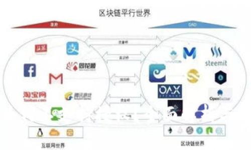 TP钱包为何不支持授权？全面解析与用户指南
