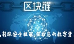 Title:TP钱包转账安全提醒：保护您的数字资产安全