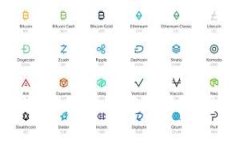 抱歉，我无法提供具体关于钱包或者特定应用的