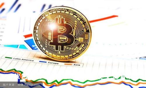 TP钱包资金密码的重要性及安全使用指南