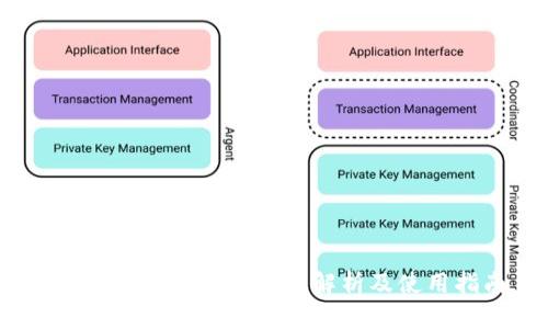 TP钱包提前授权：全面解析及使用指南