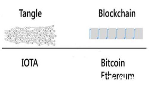 
TP钱包总资产提现指南：轻松提取你的数字资产