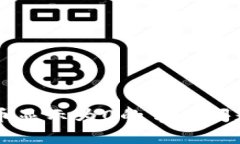 解决TP钱包代币显示为0的常见问题及其解决方案